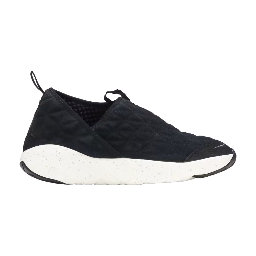 Nike ACG Moc 3.0 Black Anthracite