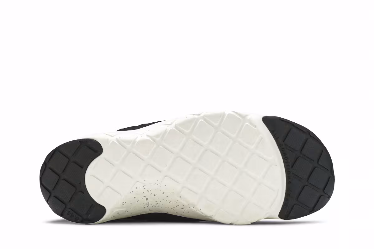 Nike ACG Moc 3.0 Black Anthracite, view 5