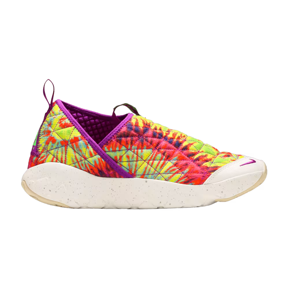 Nike ACG Moc 3.0 Tie Dye