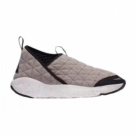 Nike ACG Moc 3.0 'College Grey'