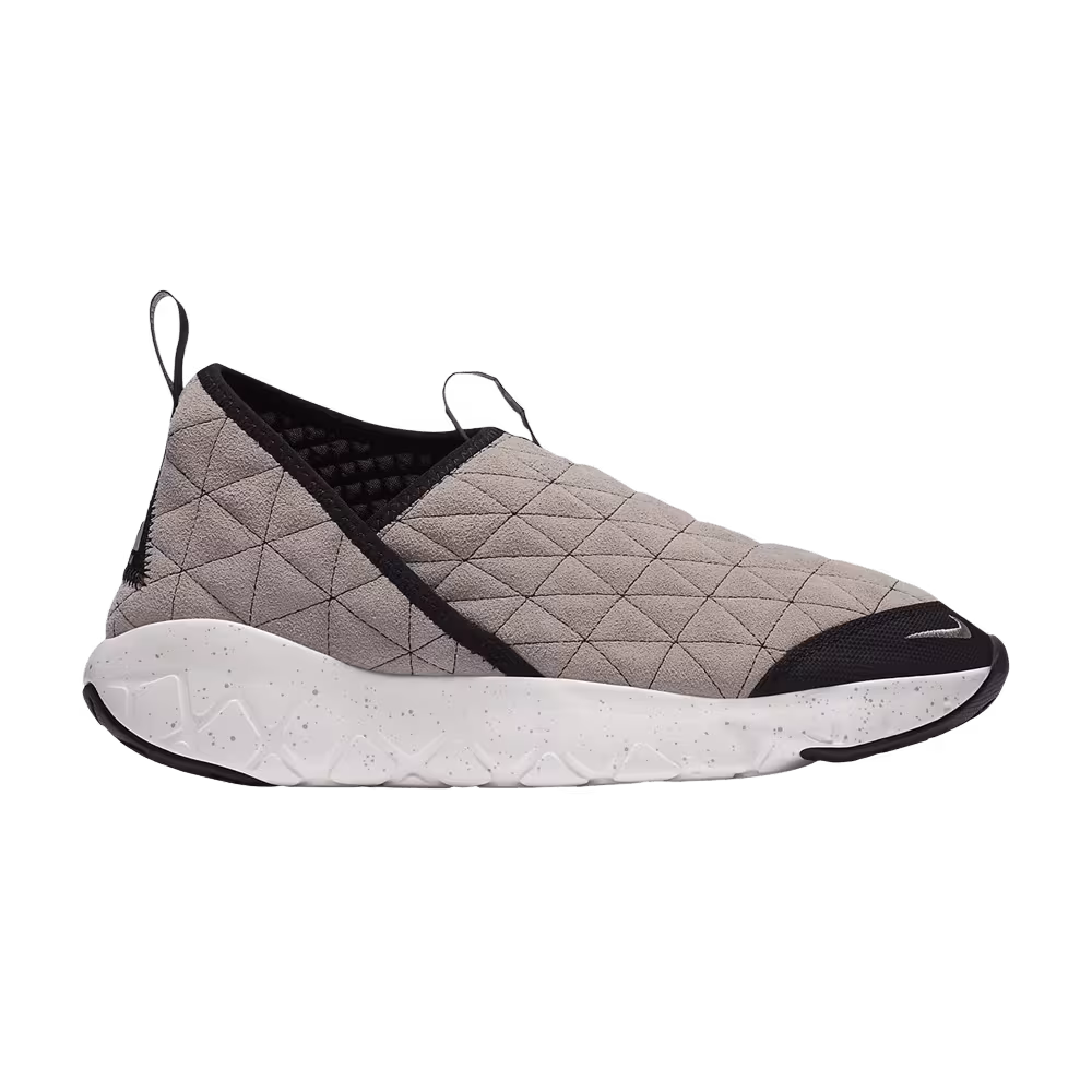 Nike ACG Moc 3.0 College Grey