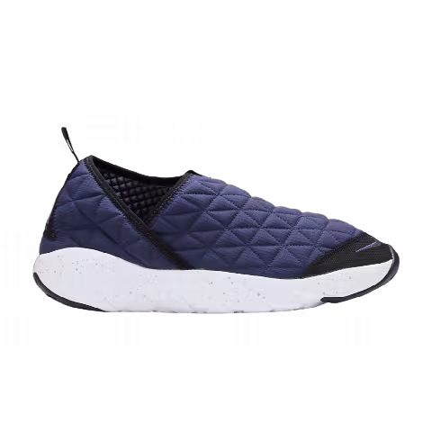 Nike ACG Moc 3.0 'Midnight Navy'