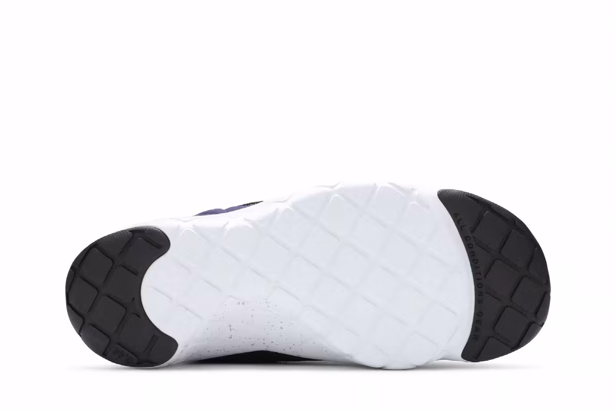 Nike ACG Moc 3.0 Midnight Navy, view 5