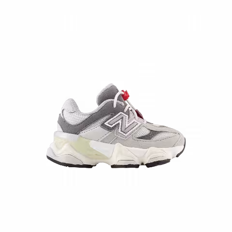 New Balance 9060 Toddler Wide 'Raincloud Castlerock'
