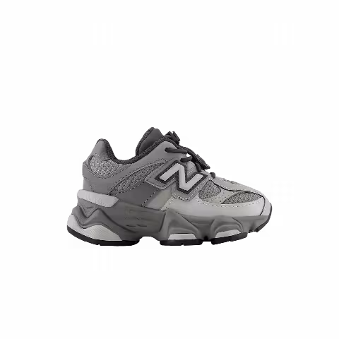 New Balance 9060 Bungee Toddler 'Slate Grey'