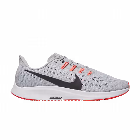 Nike Air Zoom Pegasus 36 'Blue Void'