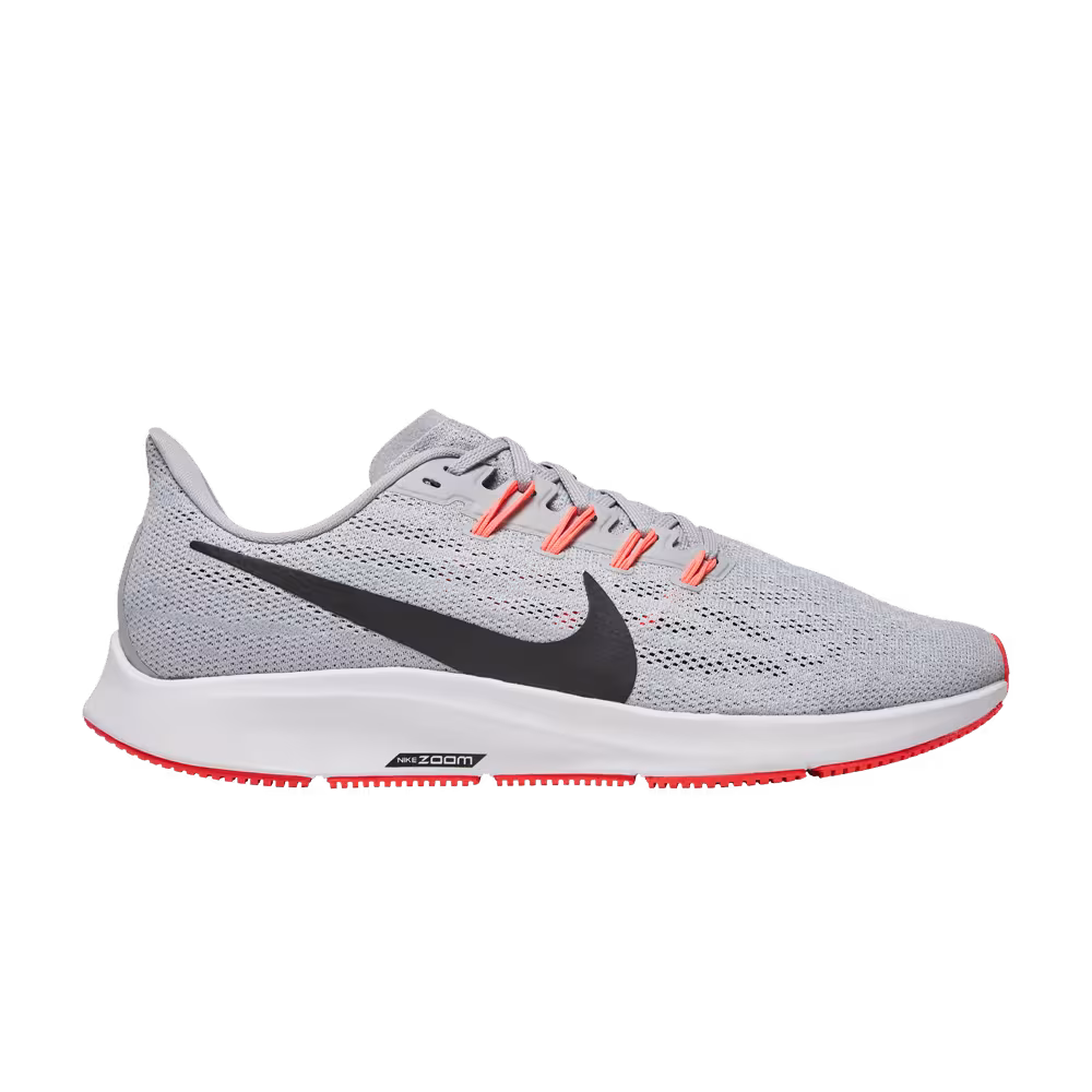 Nike Air Zoom Pegasus 36 Blue Void