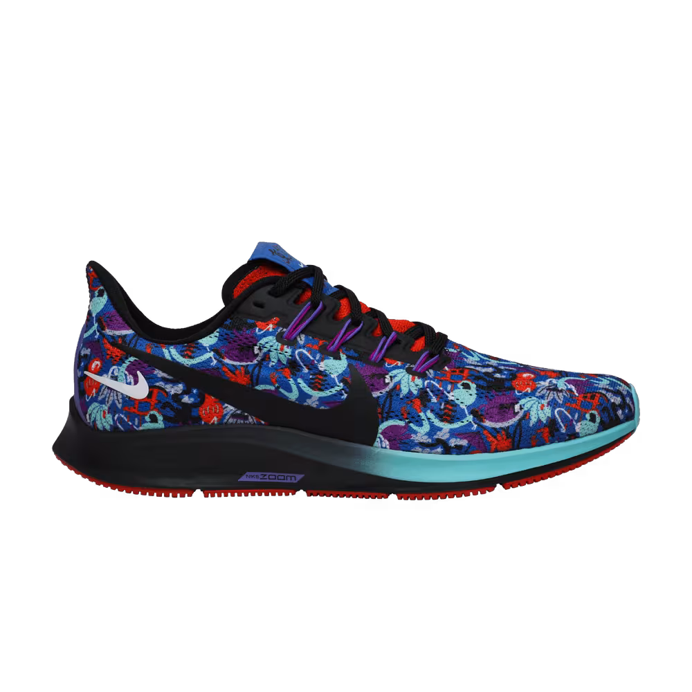 Nike Air Zoom Pegasus 36 Tokyo Running Pack