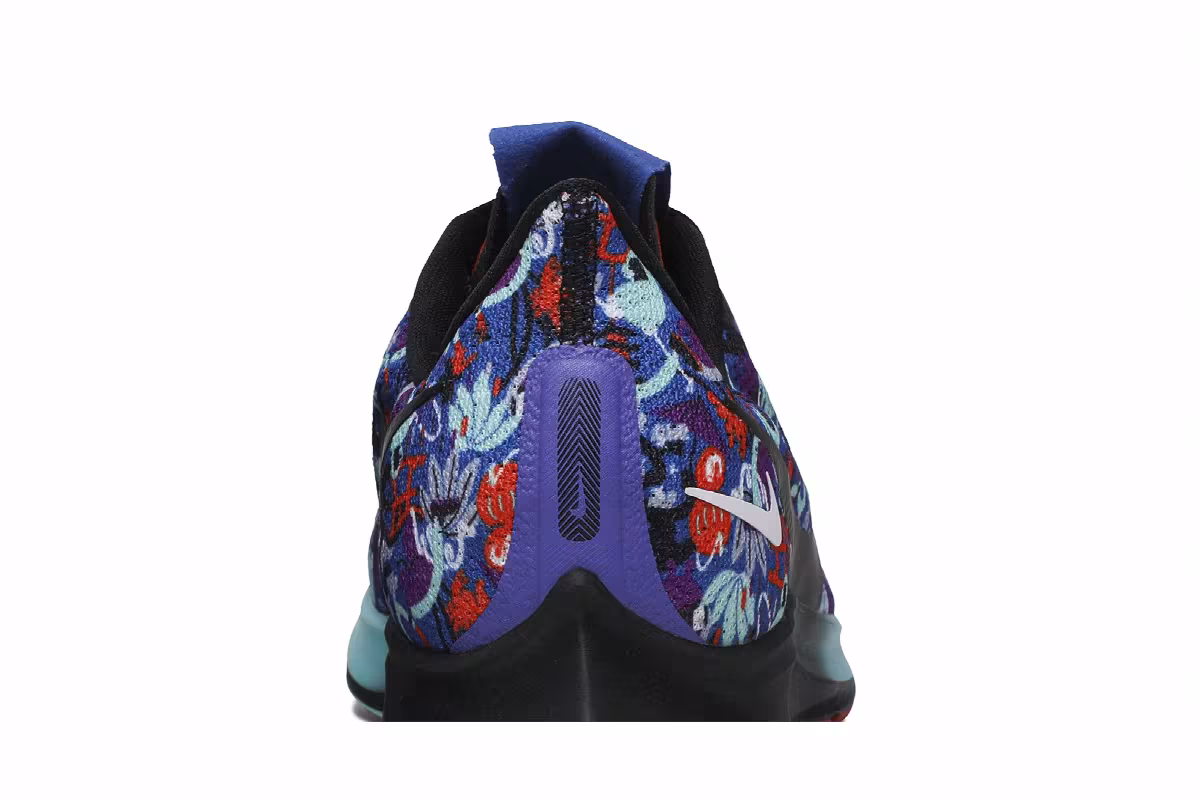 Nike Air Zoom Pegasus 36 Tokyo Running Pack, view 8