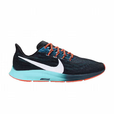 Nike Air Zoom Pegasus 36 'Ekiden Zoom Pack'