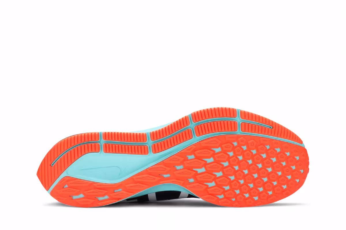 Nike Air Zoom Pegasus 36 Ekiden Zoom Pack, view 5