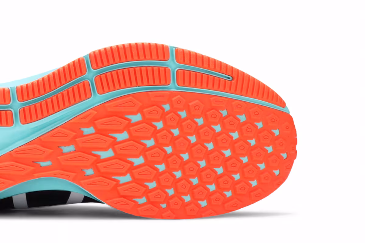 Nike Air Zoom Pegasus 36 Ekiden Zoom Pack, view 6