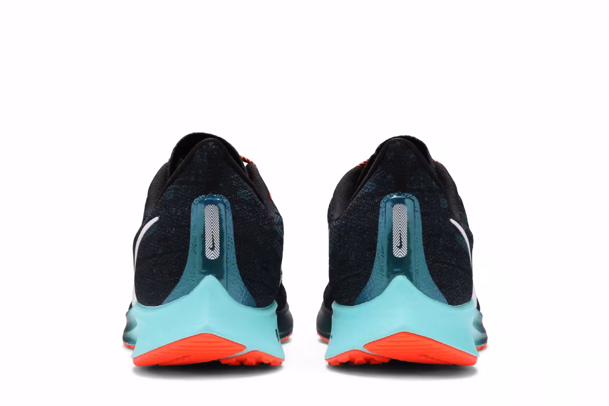 Nike Air Zoom Pegasus 36 Ekiden Zoom Pack, view 7