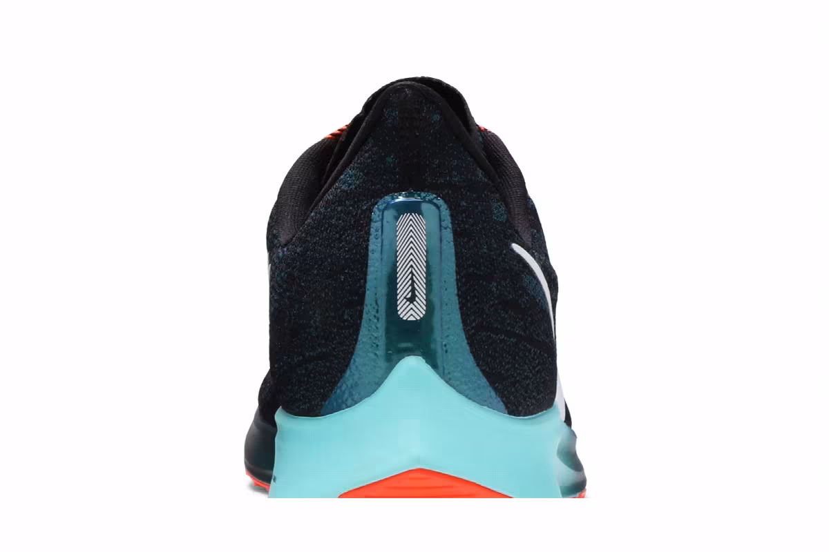 Nike Air Zoom Pegasus 36 Ekiden Zoom Pack, view 8