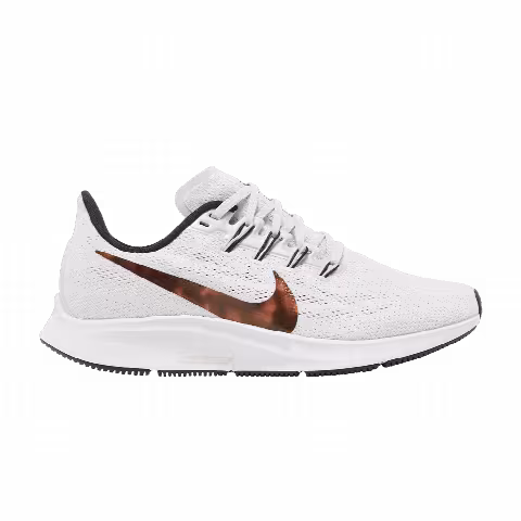 Nike Wmns Air Zoom Pegasus 36 'Barely Rose'