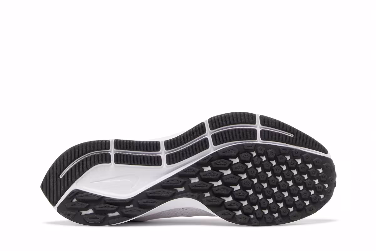 Nike Women's Air Zoom Pegasus 36 Barely Rose, view 5