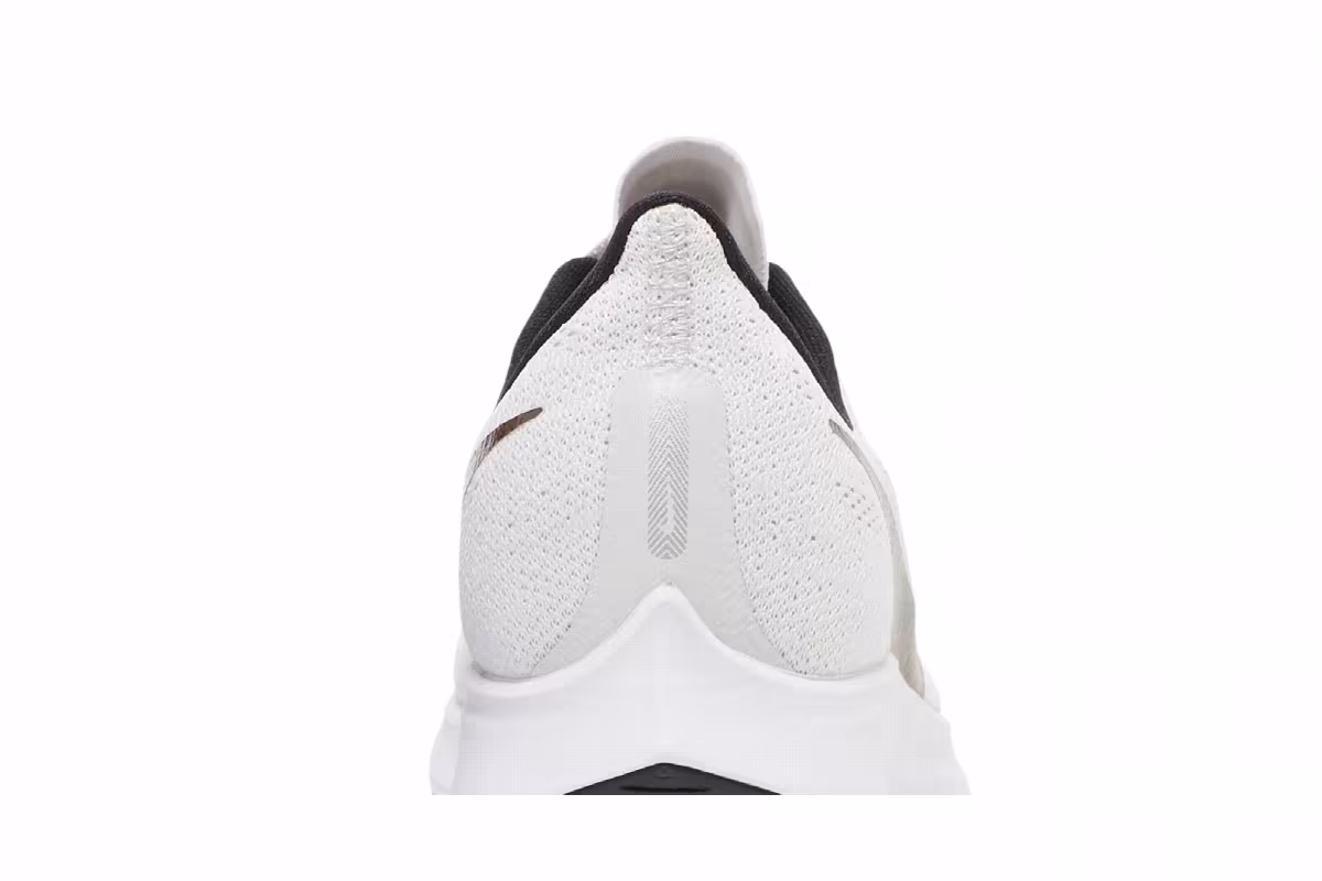 Nike Women's Air Zoom Pegasus 36 Barely Rose, view 8