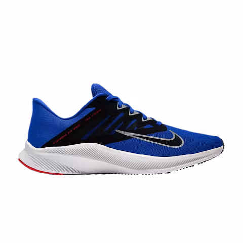 Nike Quest 3 'Racer Blue'