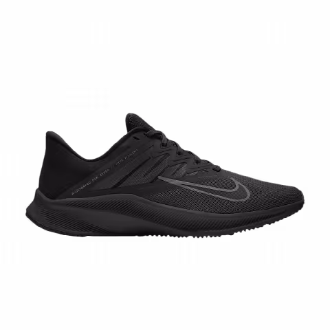 Nike Quest 3 'Dark Smoke Grey'