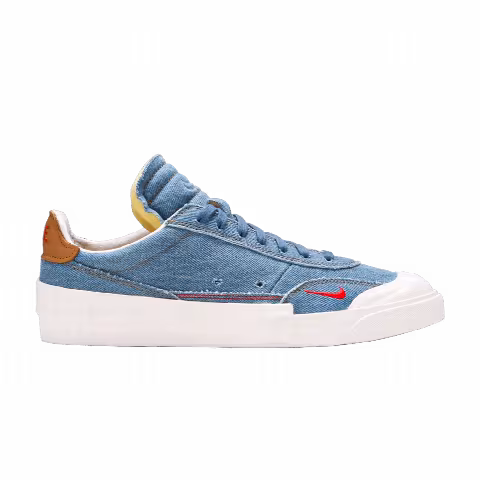 Nike Drop Type Premium 'Denim'