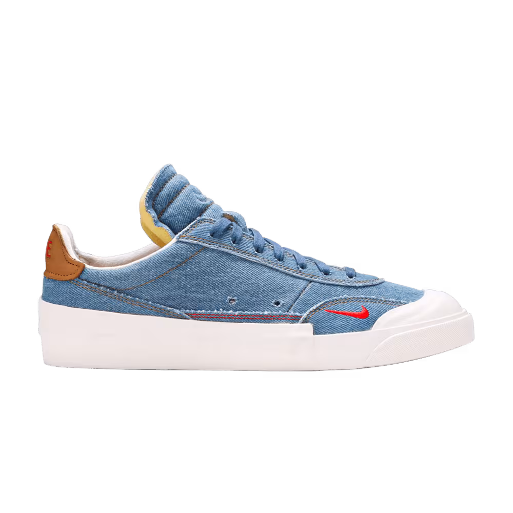 Nike Drop Type Premium Denim