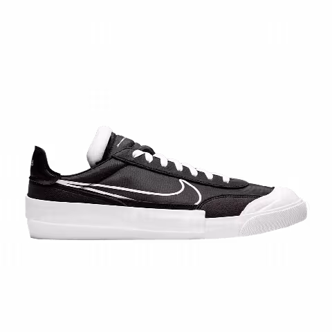 Nike Drop Type HBR 'Black'