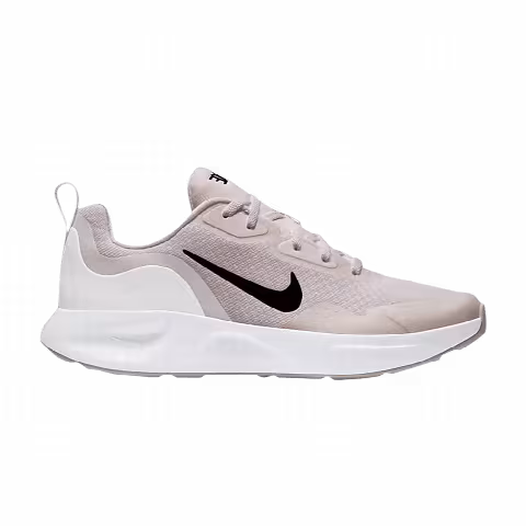 Nike Wmns Wearallday 'Barely Rose'