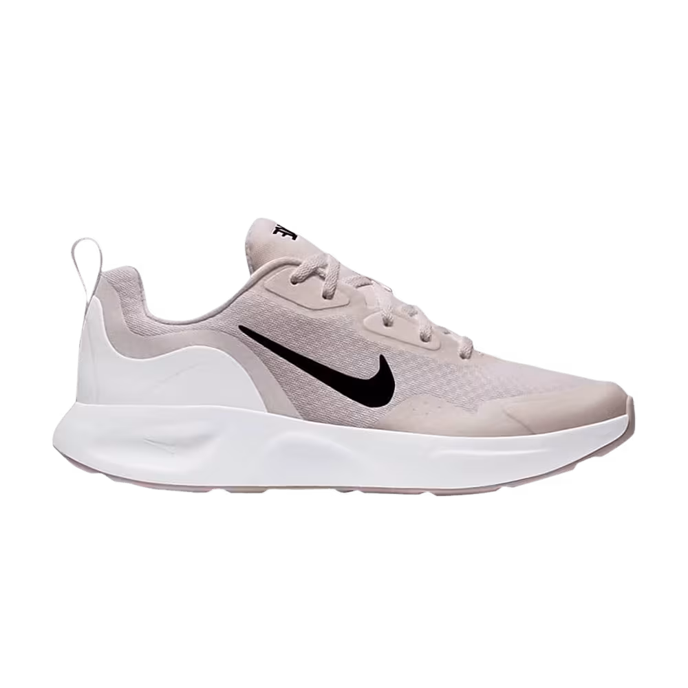 Nike Women's Wearallday Barely Rose