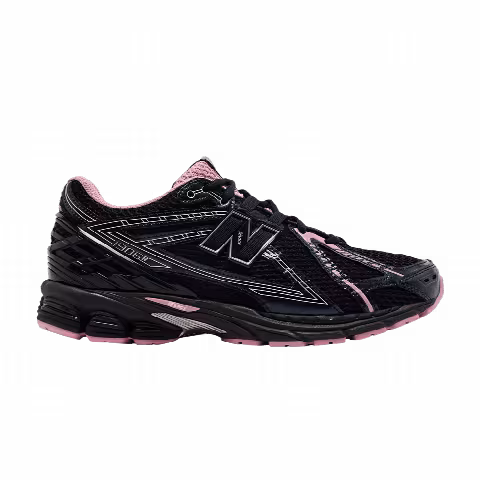 New Balance 1906R 'Pink Taffy'