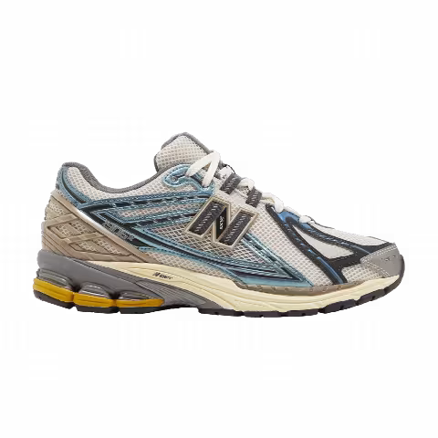 New Balance 1906R 'New Spruce'