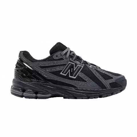 New Balance 1906R 'Black Phantom'
