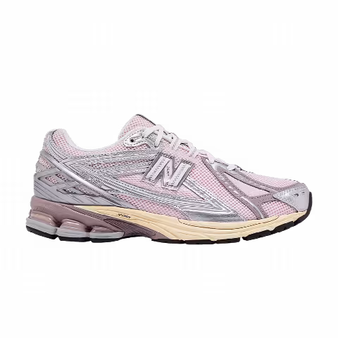 New Balance 1906R 'Pastel Pack - Rose Sugar'