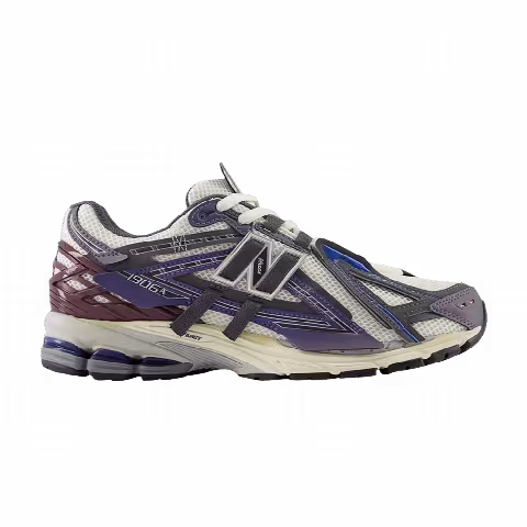 New Balance 1906A 'Inkwell Sea Salt'