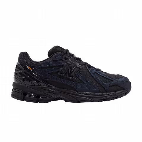 New Balance 1906R Cordura 'Cirdyra Outerspace'