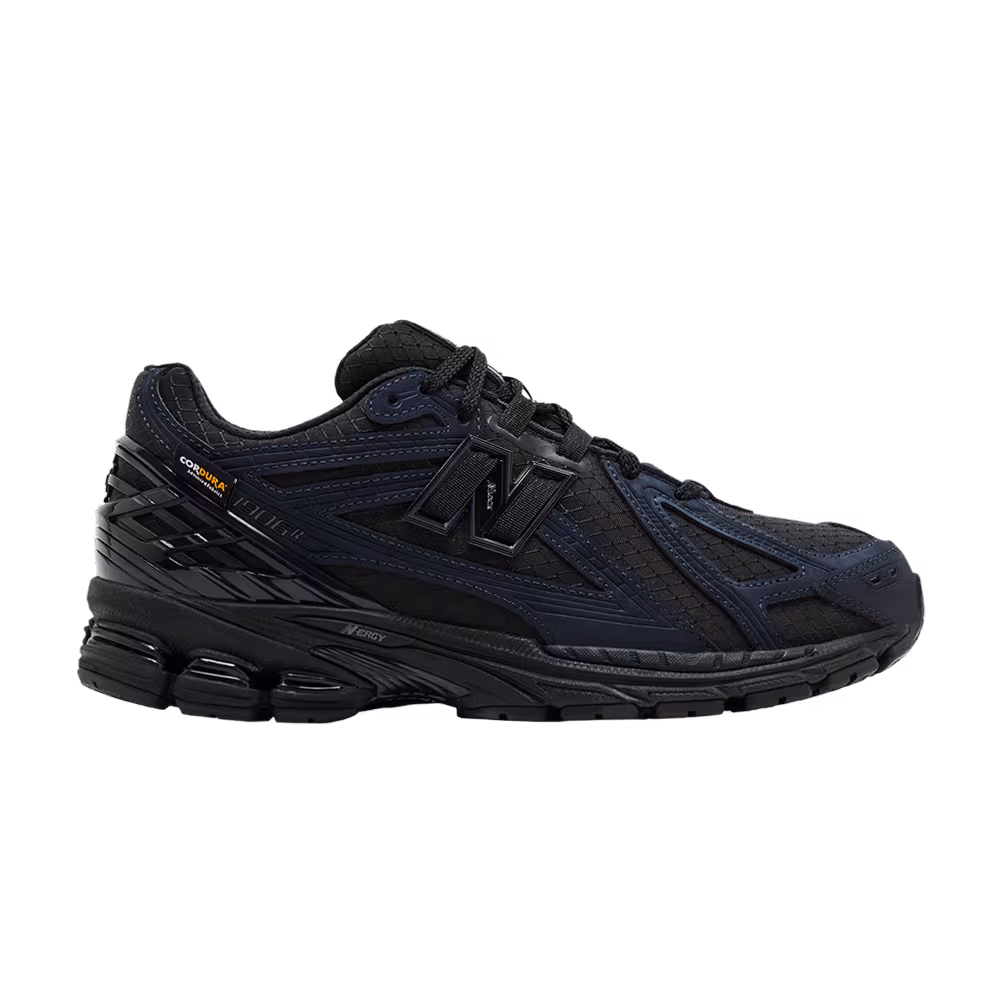 New Balance 1906R Cordura Cirdyra Outerspace