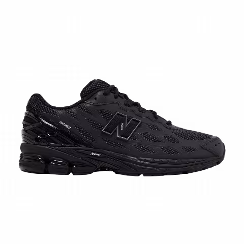 New Balance 1906W 'Triple Black'
