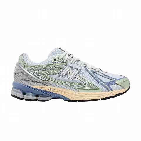New Balance 1906R 'Pastel Pack - Ice Blue'