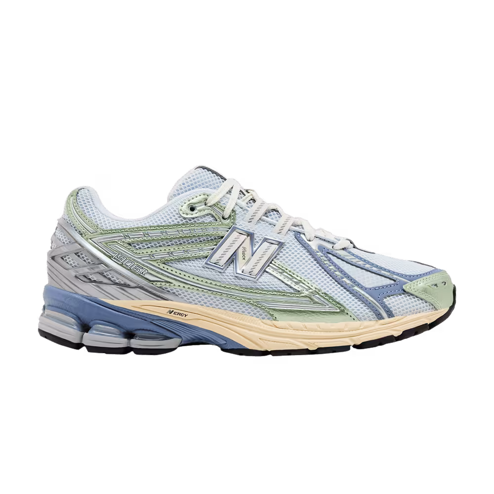 New Balance 1906R Pastel Pack - Ice Blue