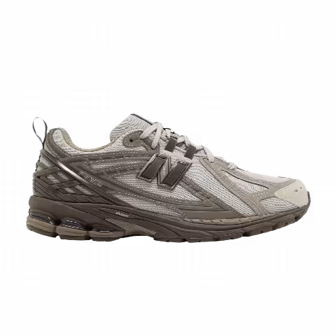 New Balance 1906R 'Mocha'