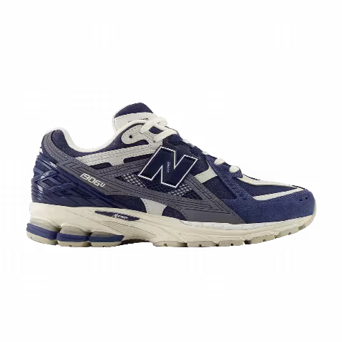 New Balance 1906U 'Navy Grey'