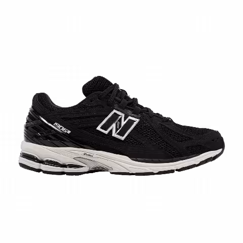 New Balance 1906R 'Black White'