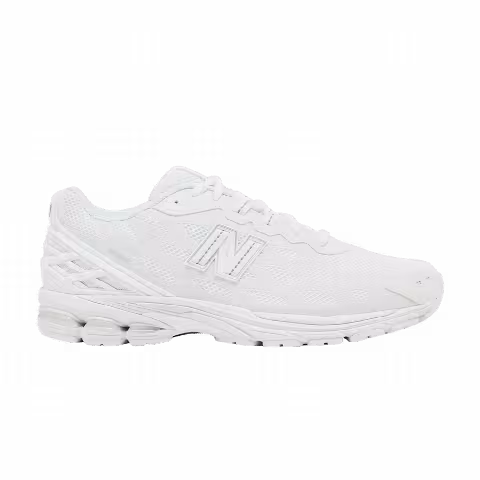 New Balance 1906W 'Triple White'