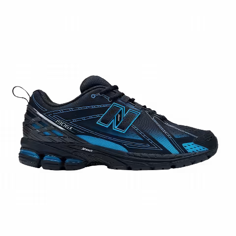 New Balance 1906E 'Altitude Black'