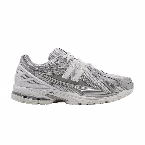 New Balance 1906R 'Silver'