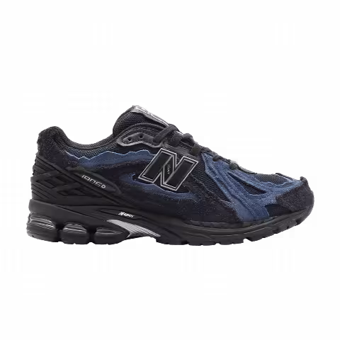 atmos x New Balance 1906D 'Protection Pack - Deep Sea'
