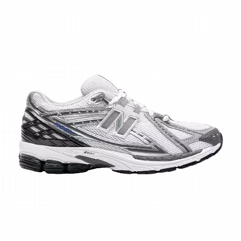 New Balance 1906 'Castle Rock Black Cement'