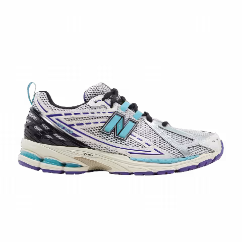 New Balance 1906R 'Hornets'