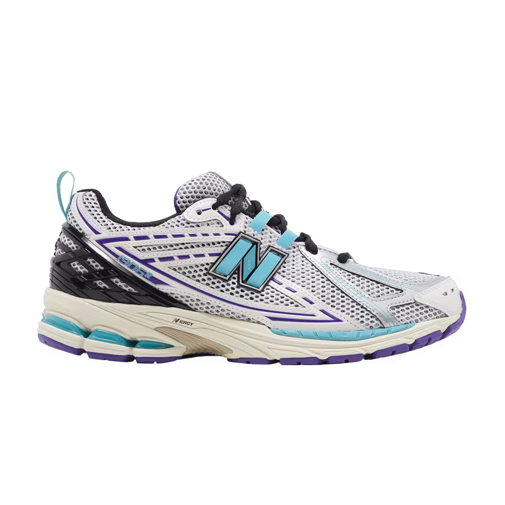 New Balance 1906R Hornets