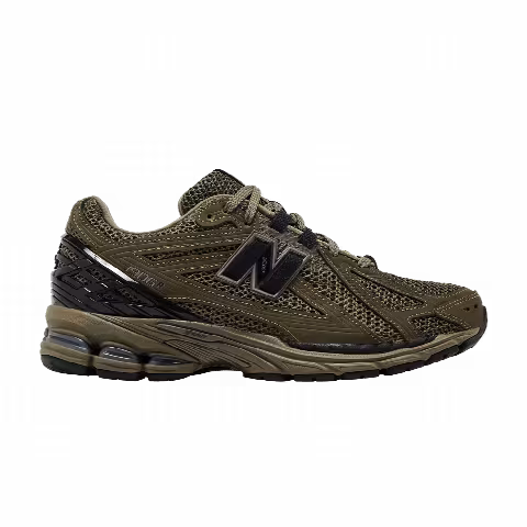 New Balance 1906R 'Olive Black'