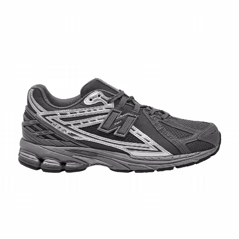 New Balance 1906R 'Grey'
